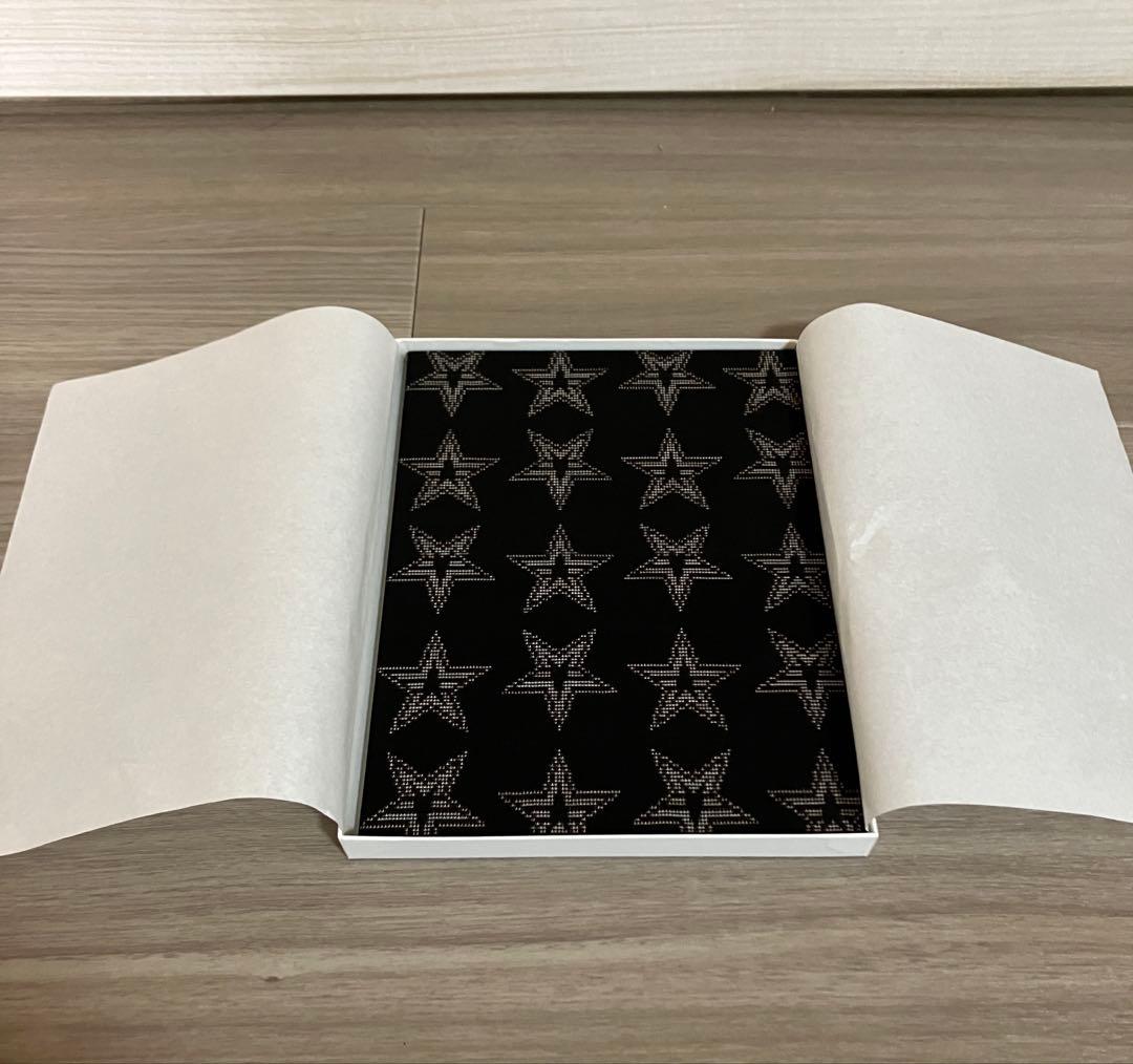 ベイスターズ　三浦大輔　メモラビリア