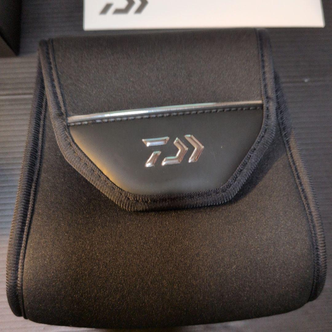 エ*ー様 22イグジスト SF2500SS 中古超美品 匿名配送