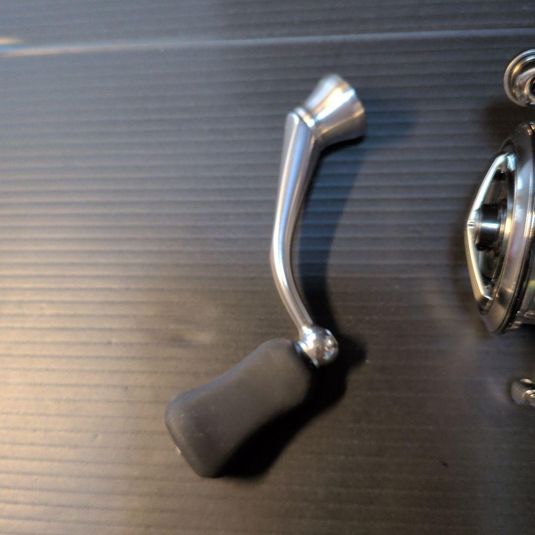 エ*ー様 22イグジスト SF2500SS 中古超美品 匿名配送