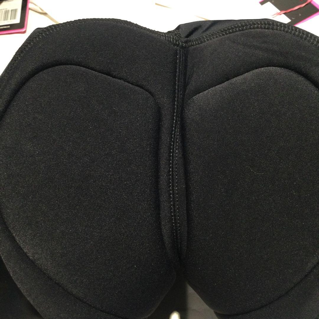 ウェア Rapha Core Bib Shorts