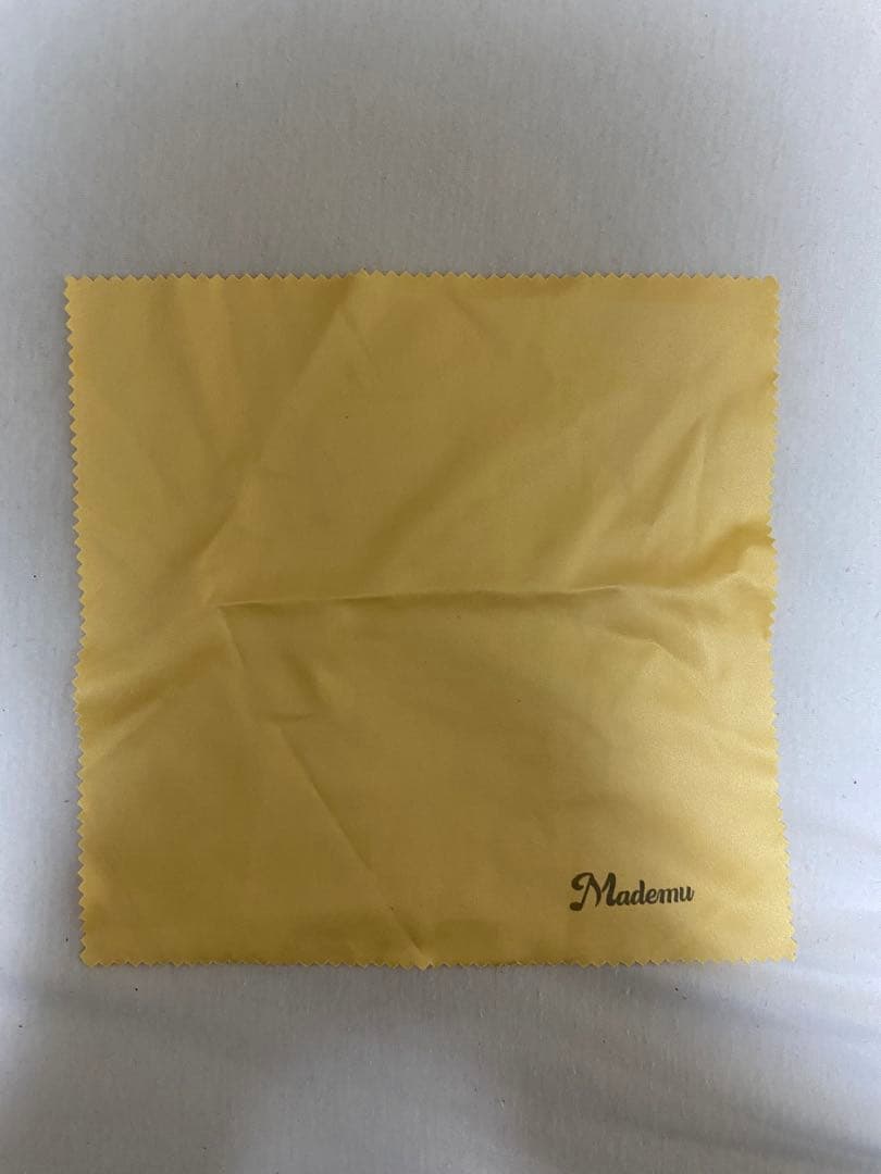 ギター Enya Nova Go Mini