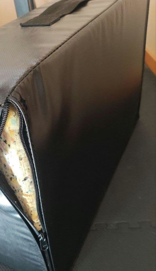 【引き取り限定】トレーニング器具まとめ売り　　東京都台場