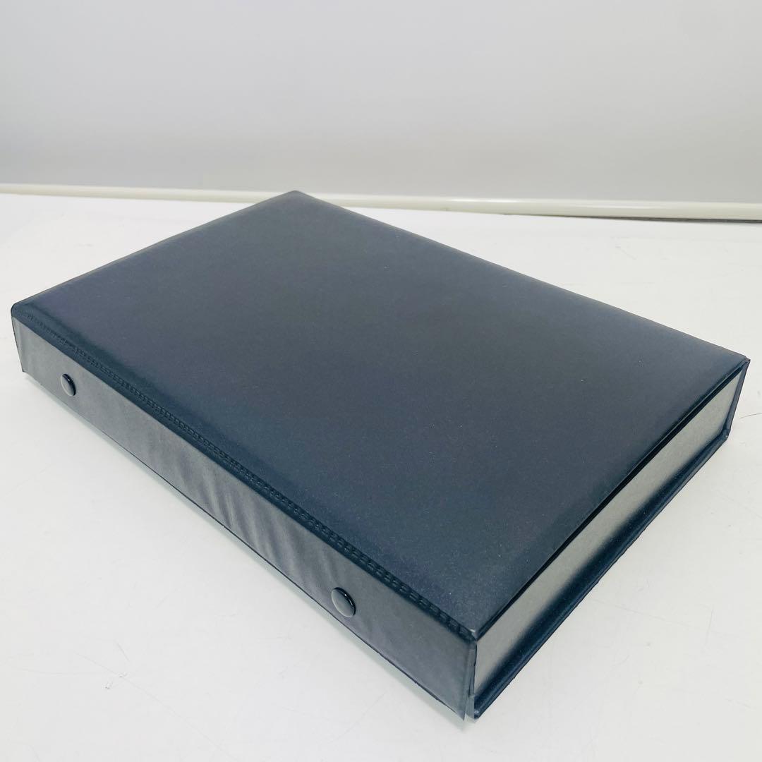 【新品未使用】大洋技研 アモス 麻雀牌 イエロー max マックス AMOS