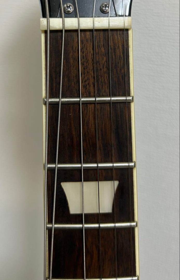 ギター Epiphone Power Player SG (Ice Blue)