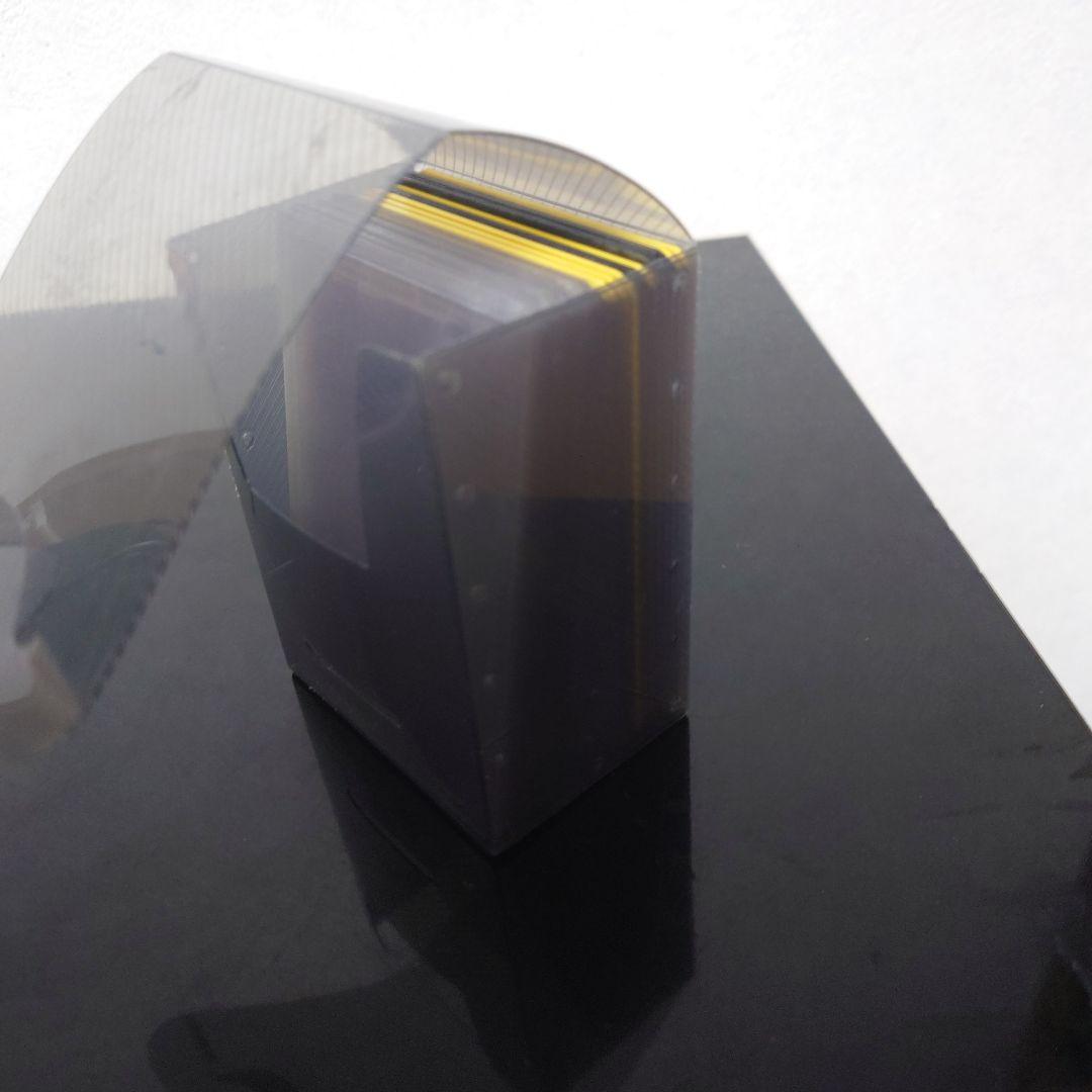 スーパードラゴンボールヒーローズ シークレットカード5全美品