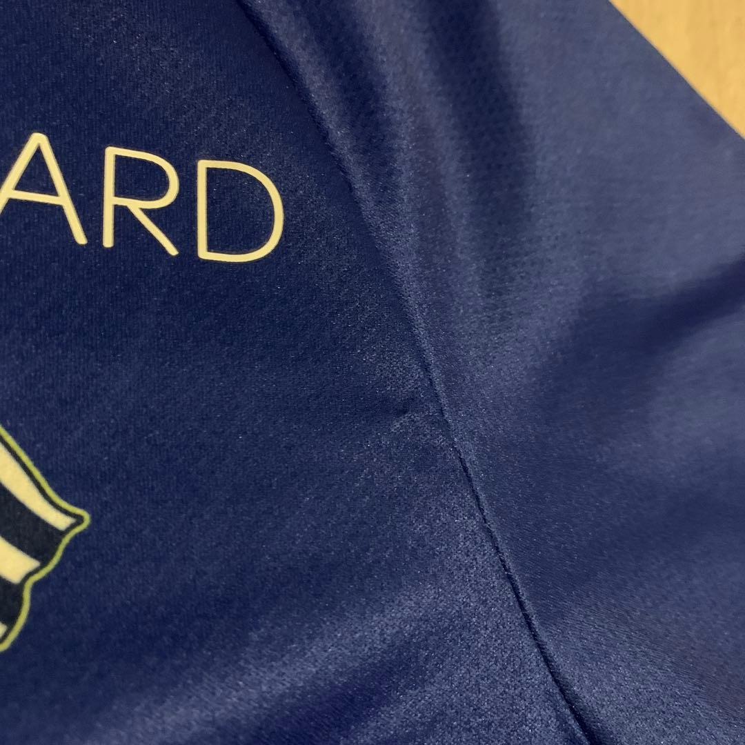 FC今治レプリカユニホーム　L2025