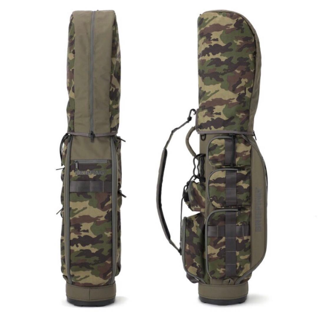 pu〜chan☆になります　人気 限定モデル　ブリーフィング