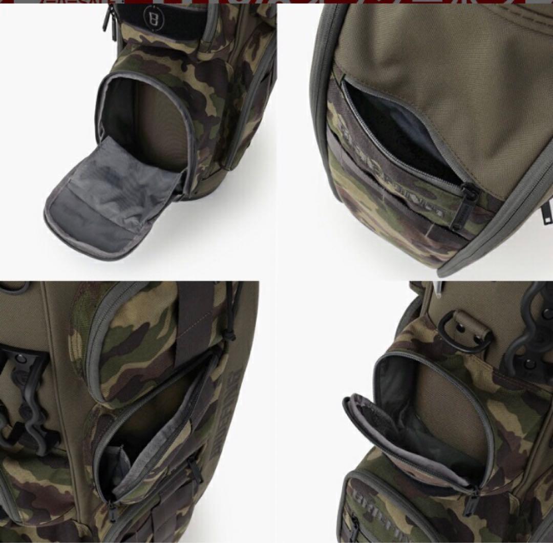 pu〜chan☆になります　人気 限定モデル　ブリーフィング