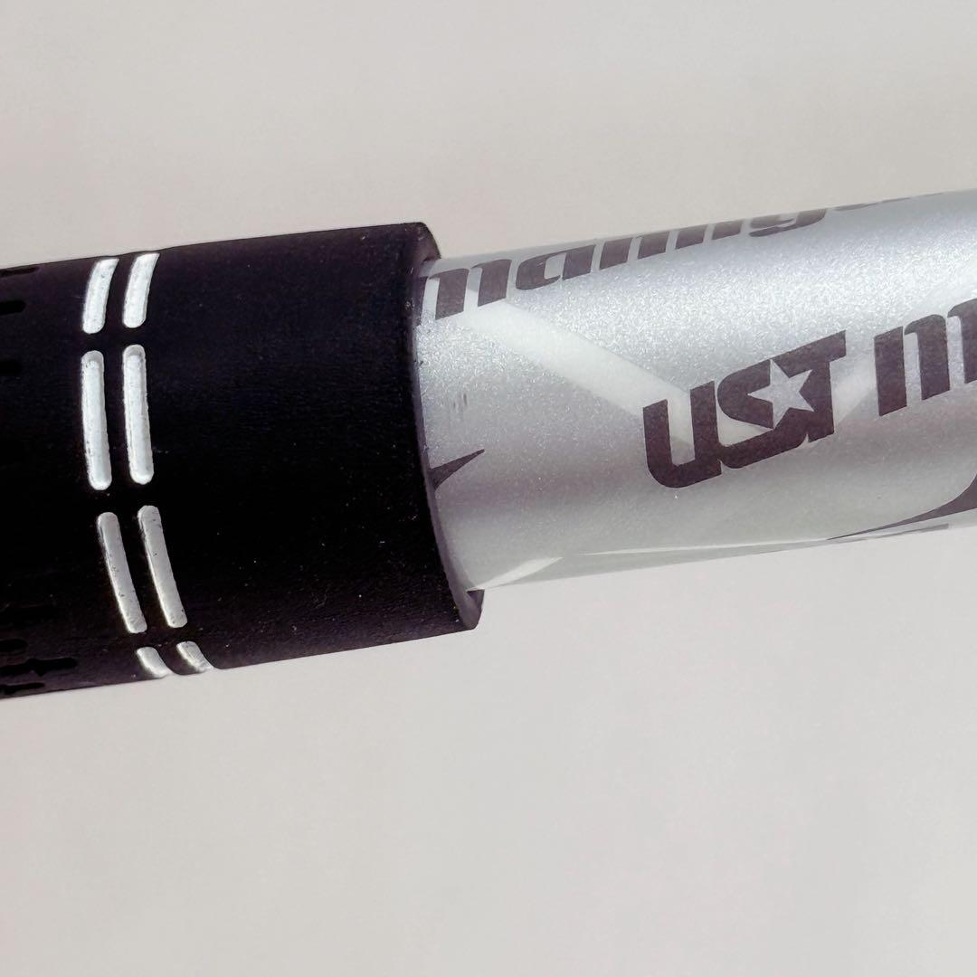 3w用　 テーラーメイドスリーブ ATTAS COOL 5X アッタスクール