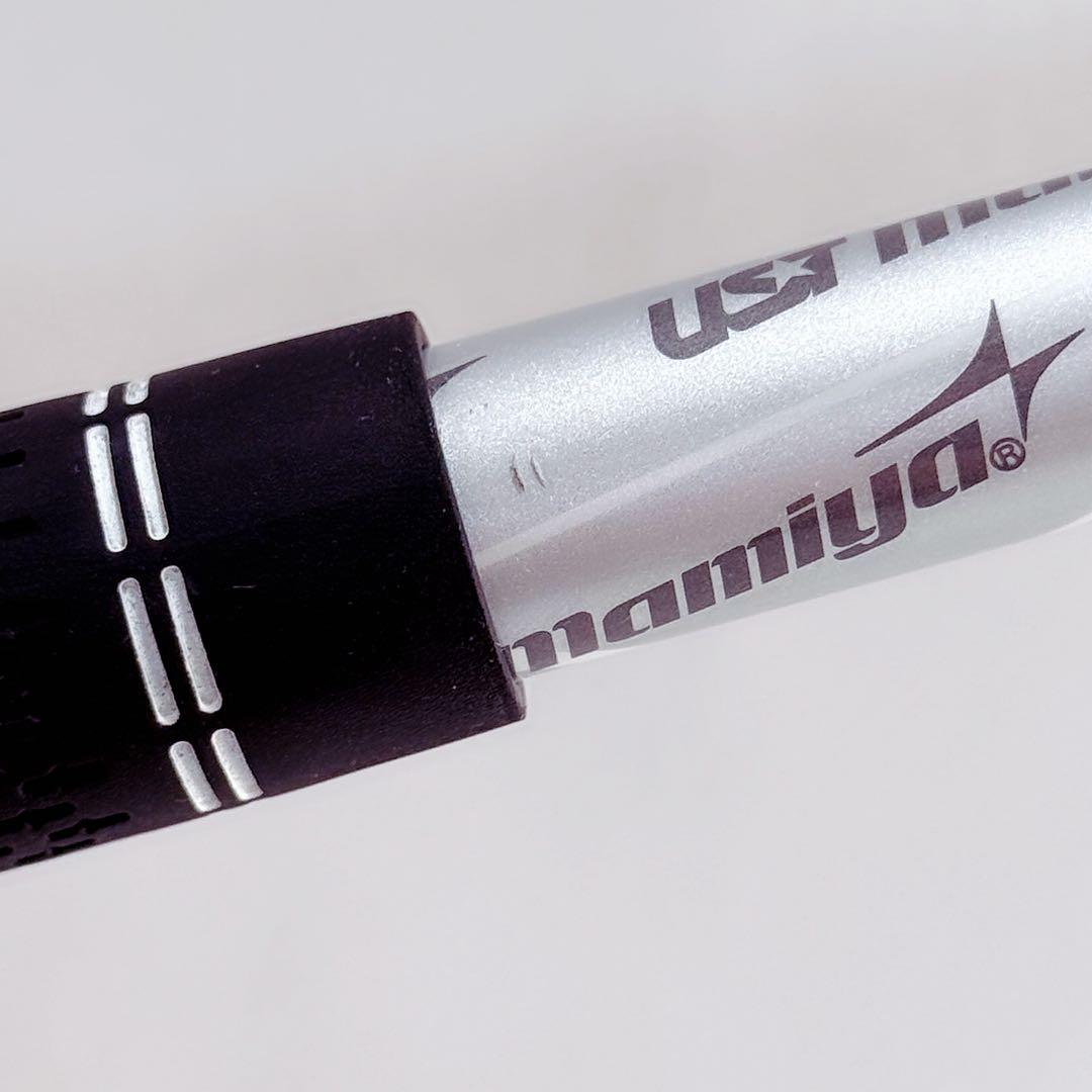 3w用　 テーラーメイドスリーブ ATTAS COOL 5X アッタスクール