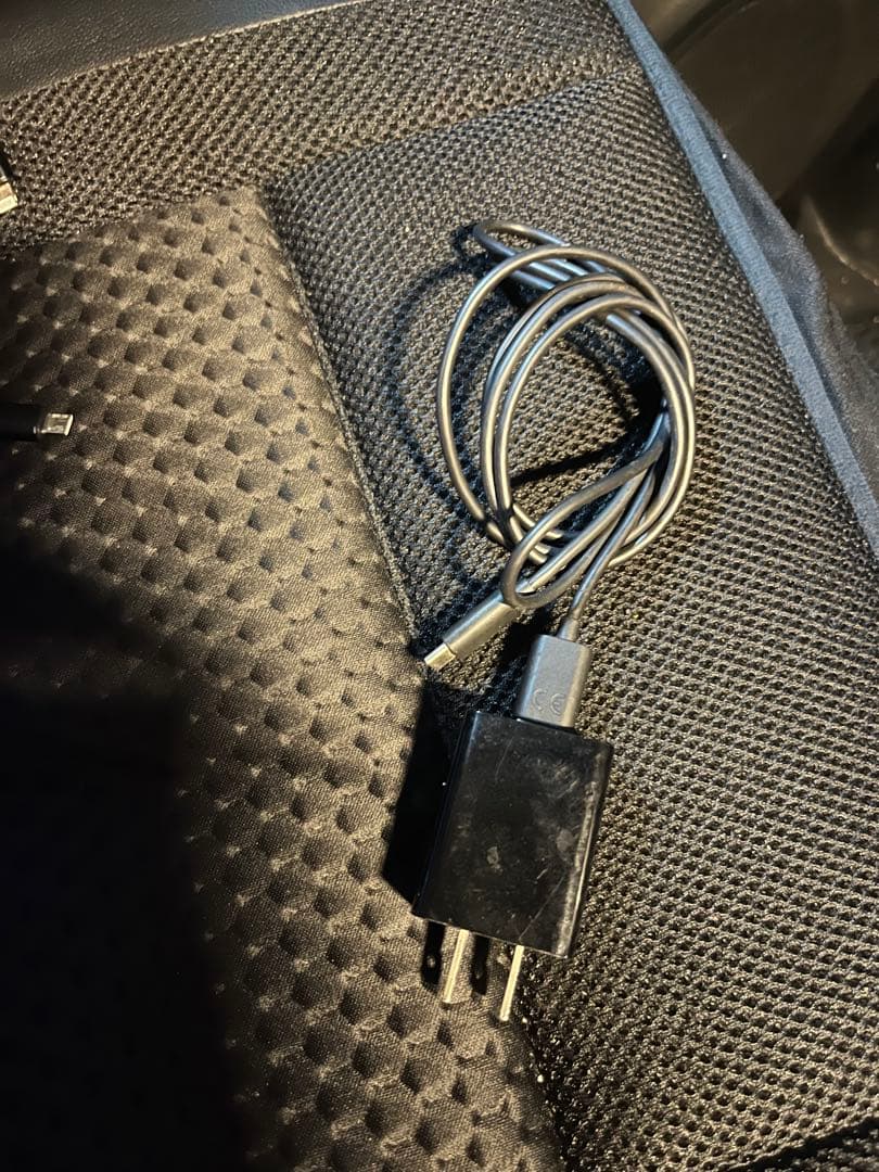 SUNMI V2 PRO プリンター搭載 QRコード決済端末