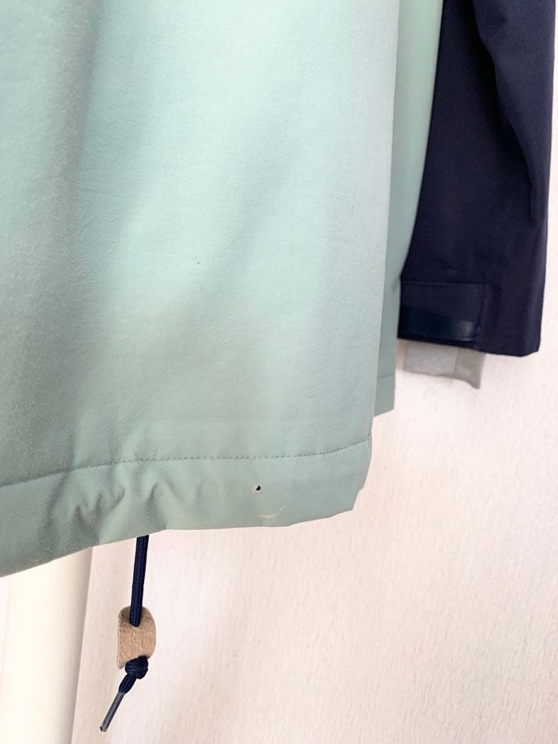 REW THE STRIDER ウエア ウェア ジャケット スノーボード