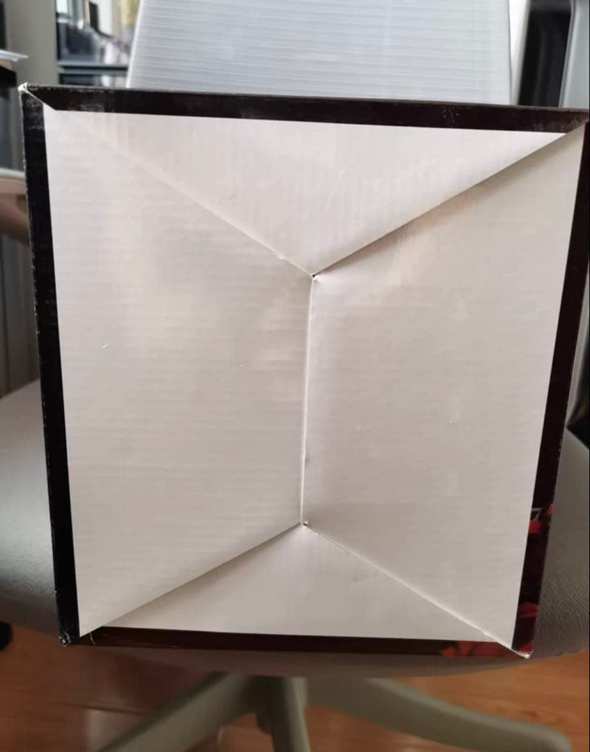 ドラゴンボール 孫悟空 SMSP 旧正月海外正規品