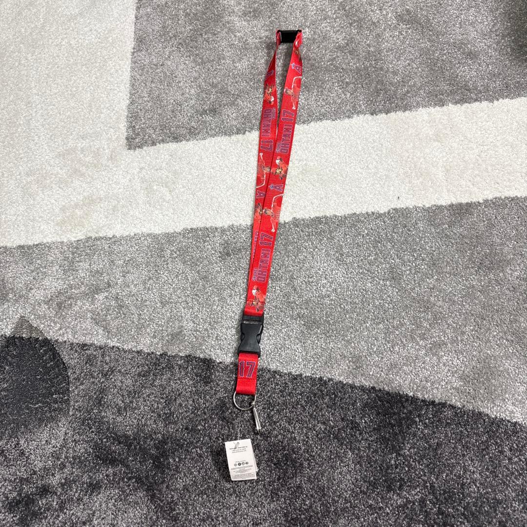 ANGELS OHTANI 17 ユニフォーム5点セット