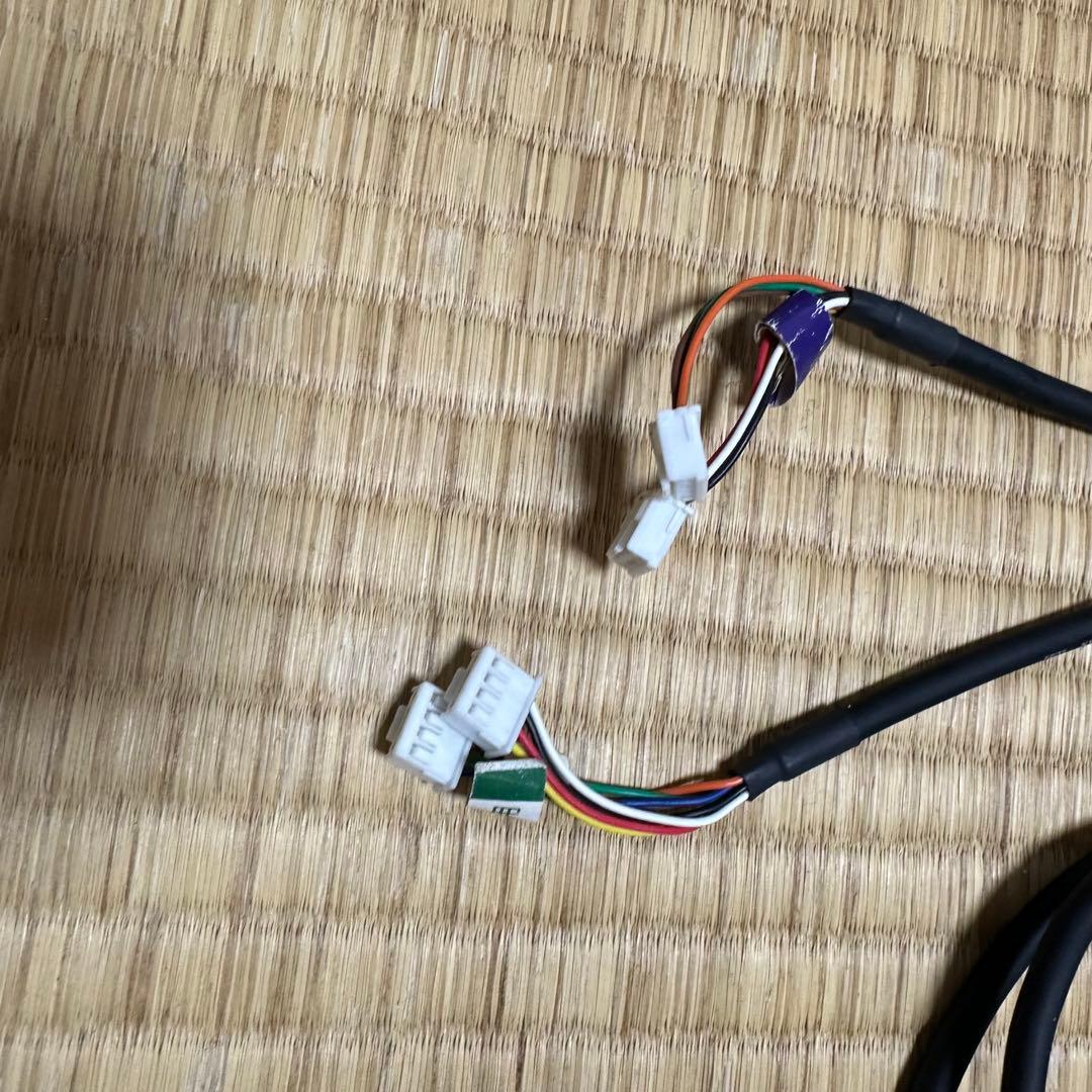 Aスロット AコンバーターV3 イヤホンコンバーター 8ch