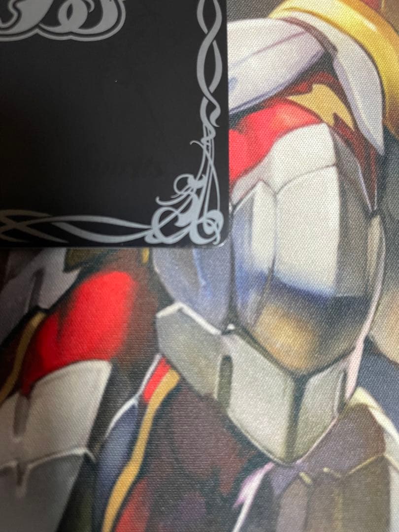 バトスピ ジークフリーデンXV シークレット