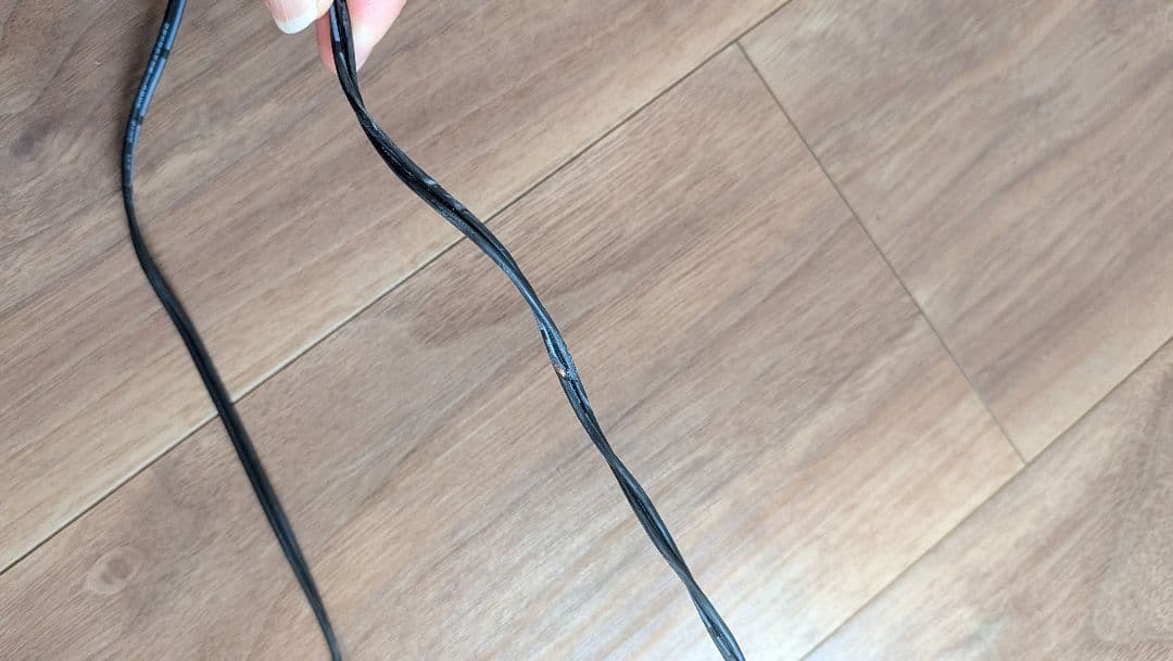 Yamaha NP-32 ホワイトpiaggero 電子ピアノ