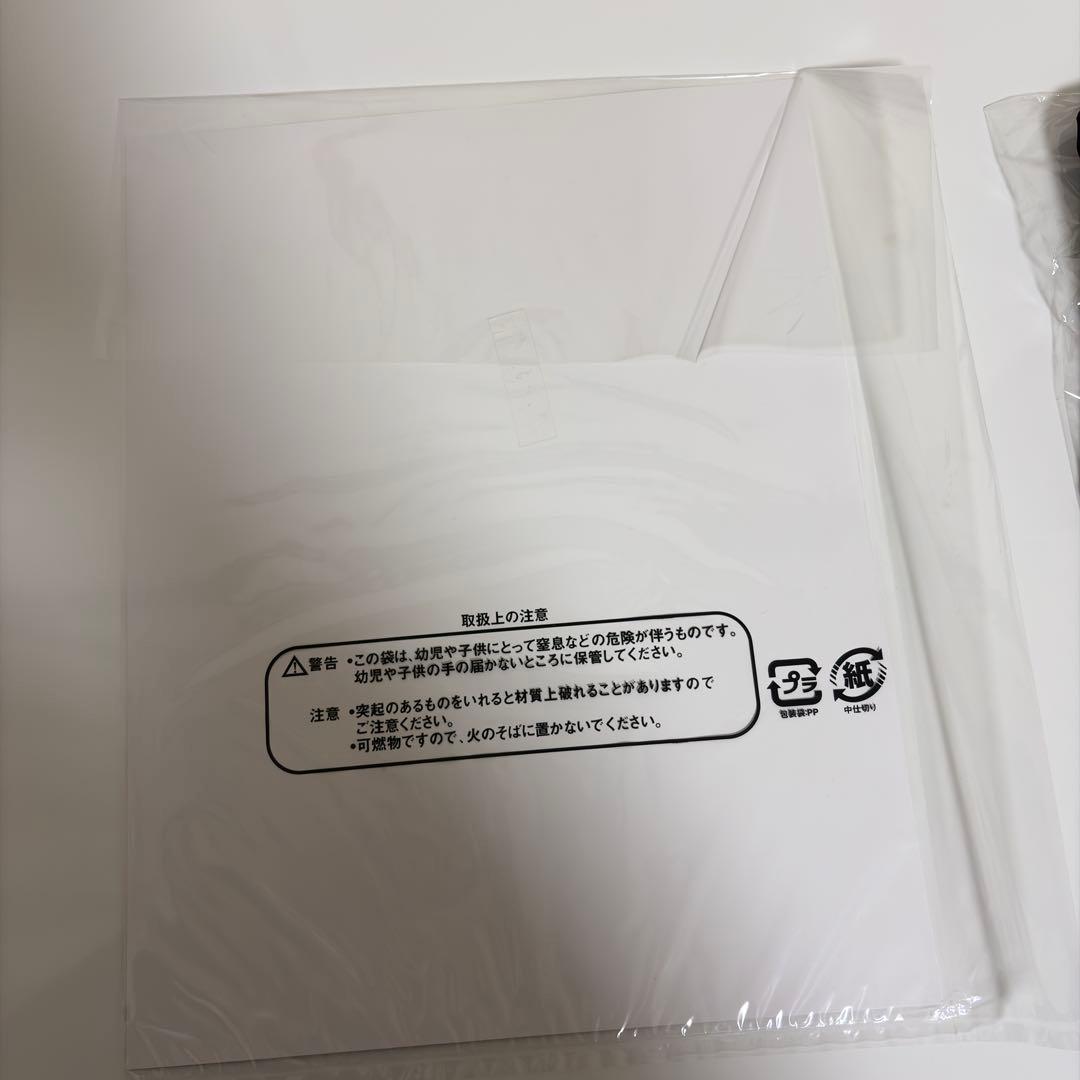 CM パンク 直筆サインフォト　2025WWE 日本公演公式グッツCM PUNK