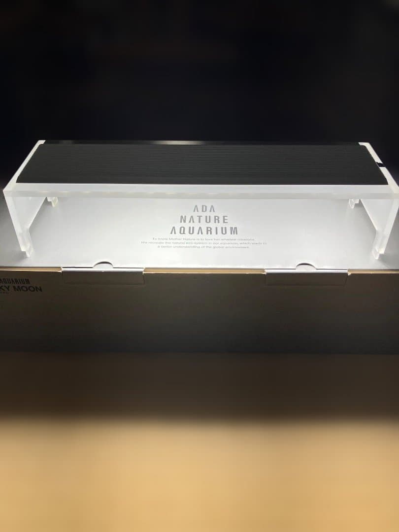 ADA アクアスカイムーン45 ミラーユニット