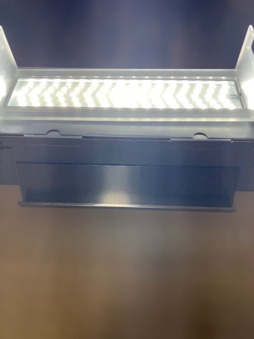 ADA アクアスカイムーン45 ミラーユニット