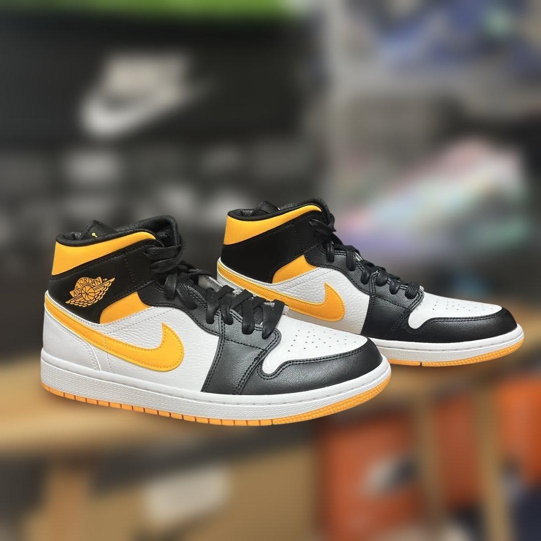 エアジョーダン1 AIRJORDAN1