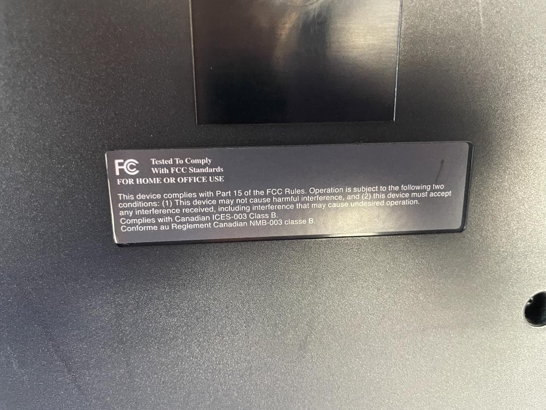 KORG コルグ PS60 2