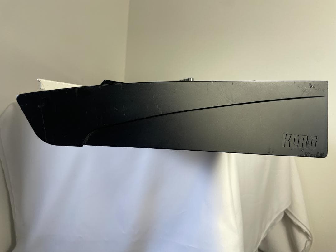 KORG コルグ PS60 2