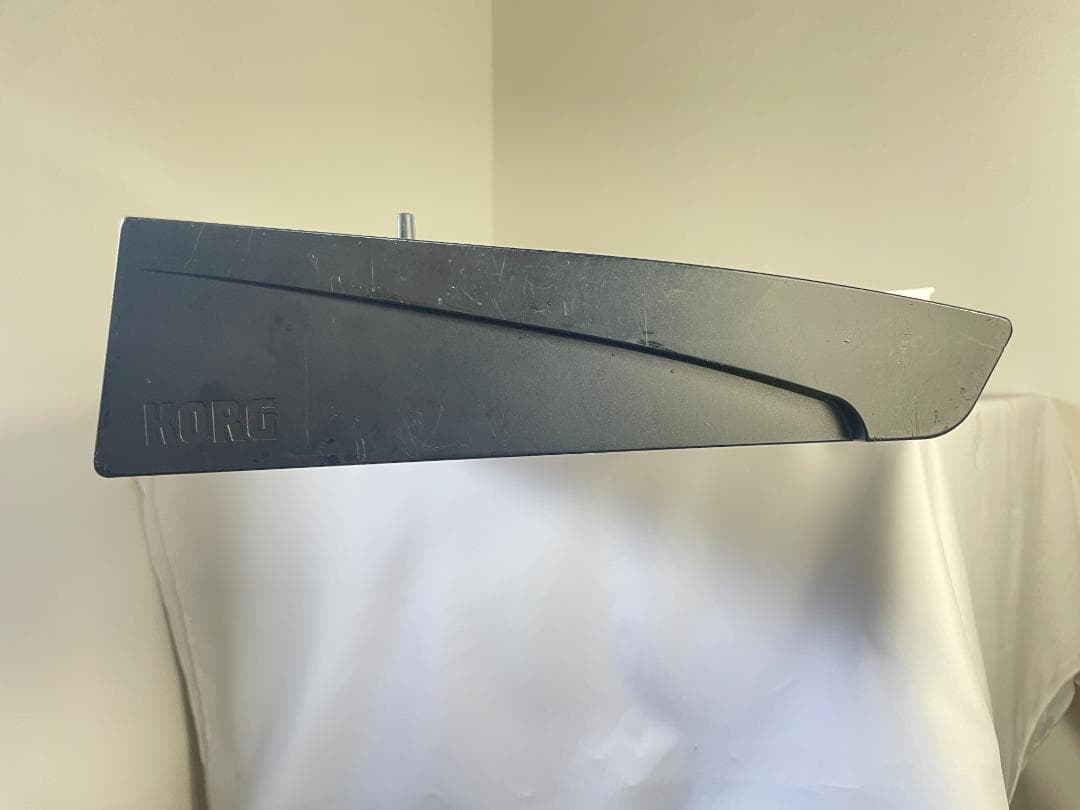 KORG コルグ PS60 2