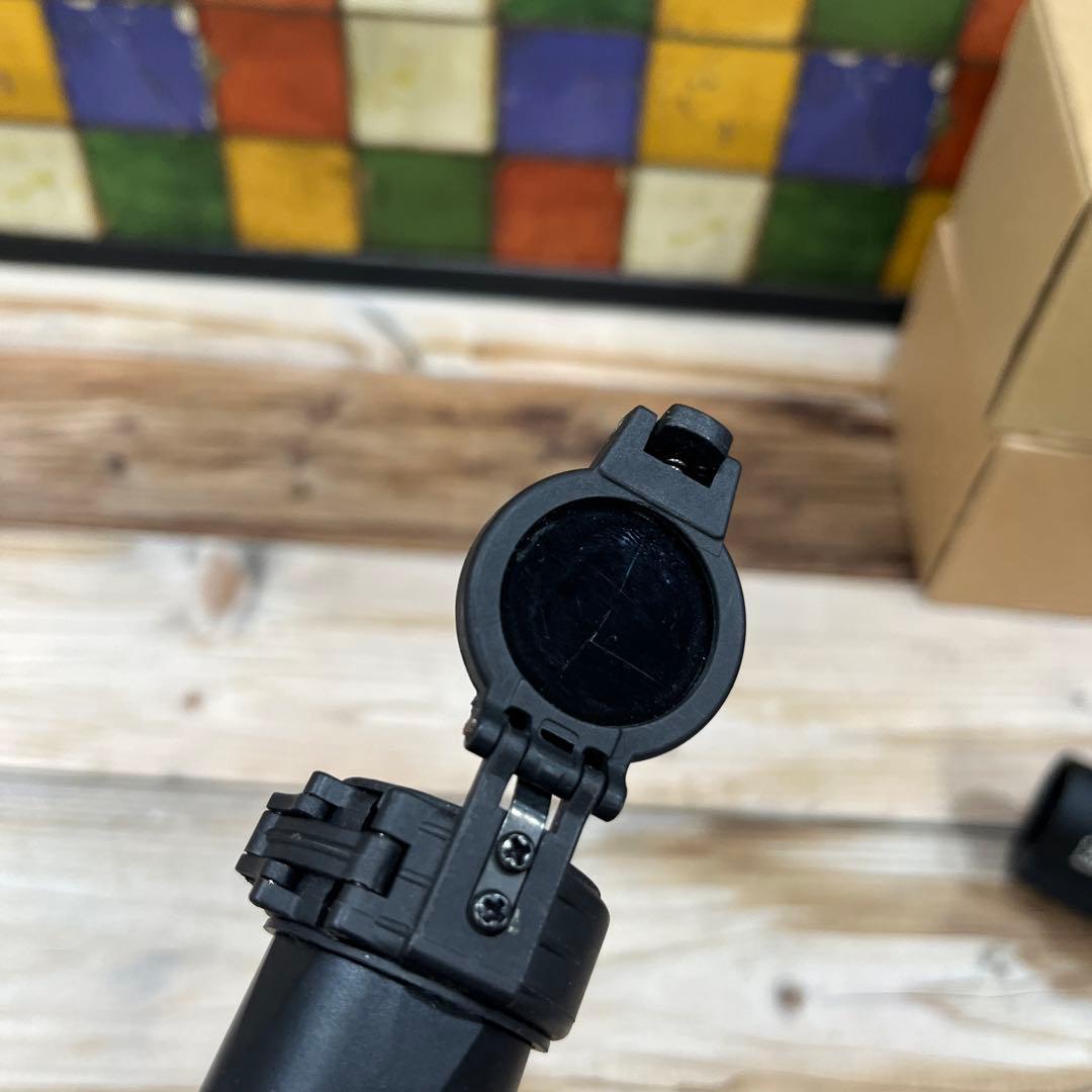 Evolution Gearなど　まとめ売り　mwsなどに　m4 エボギア