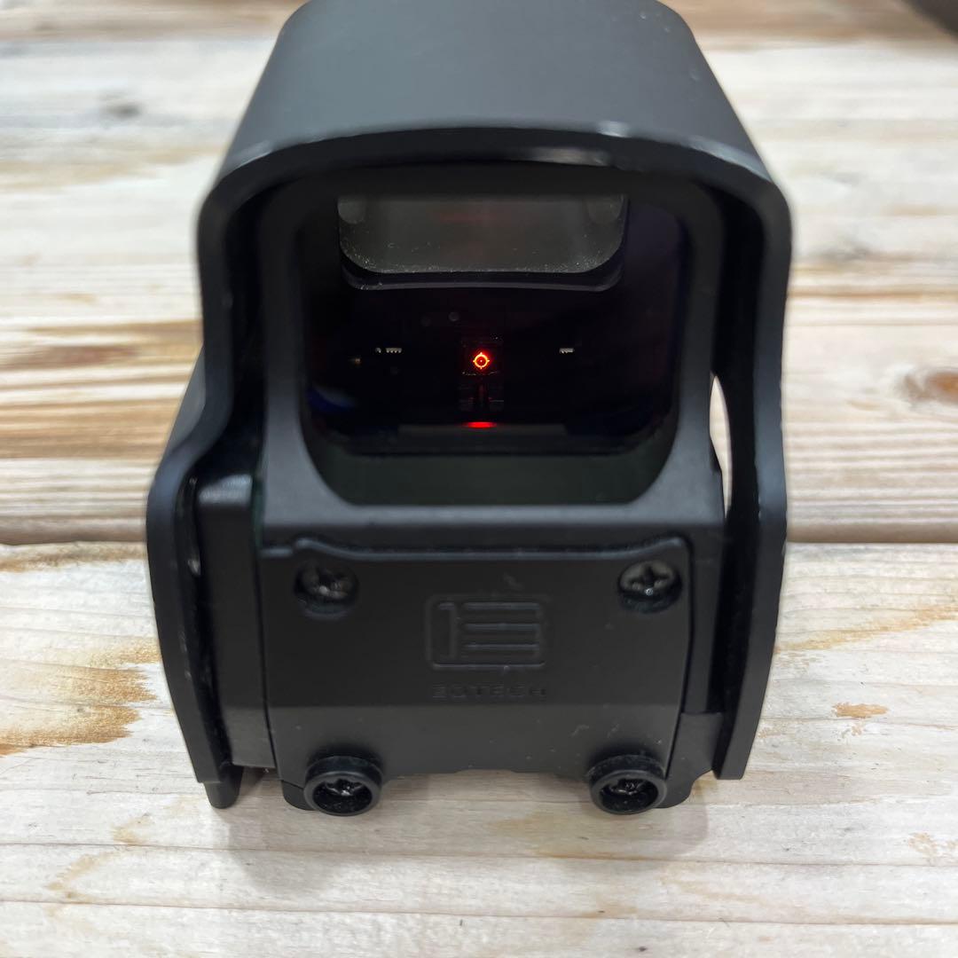 Evolution Gearなど　まとめ売り　mwsなどに　m4 エボギア