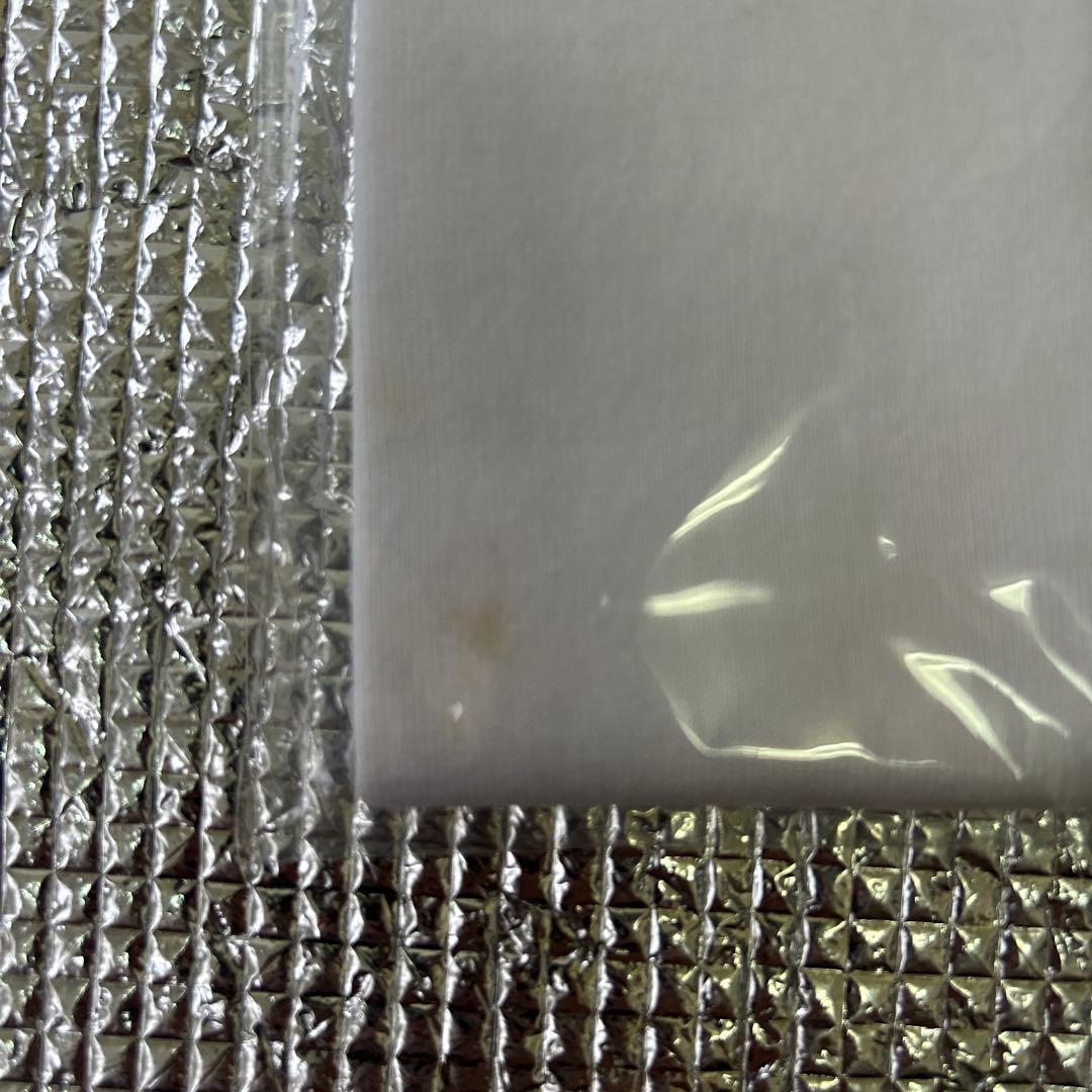 サザンオールスターズ　2000年茅ヶ崎ライブ　Tシャツ