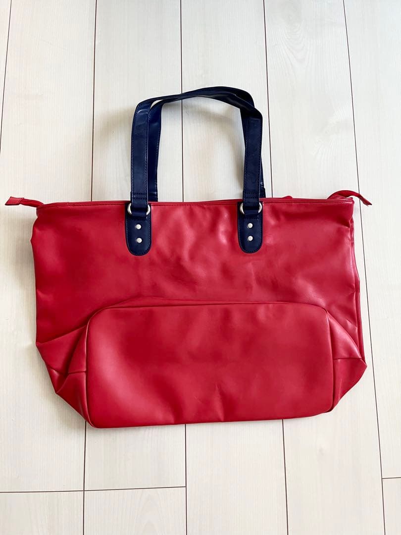 新品　未開封　日本未入荷Nikeジム、デイリーバック　24Lお値下げしました