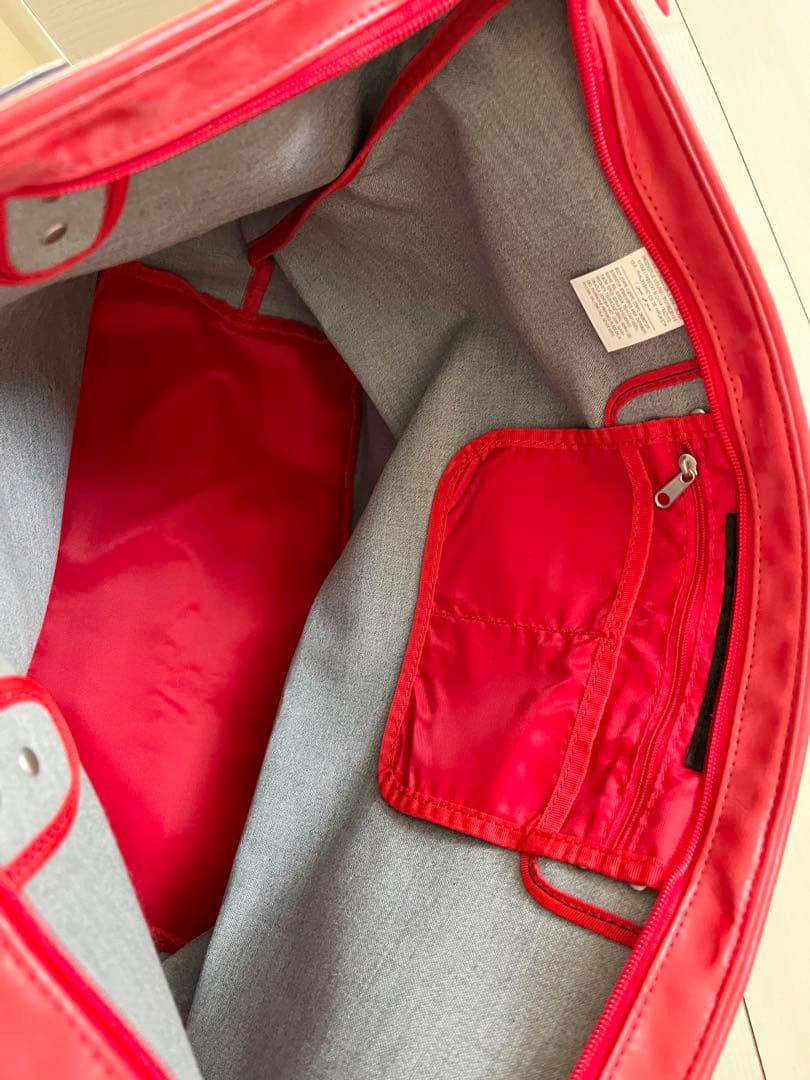 新品　未開封　日本未入荷Nikeジム、デイリーバック　24Lお値下げしました