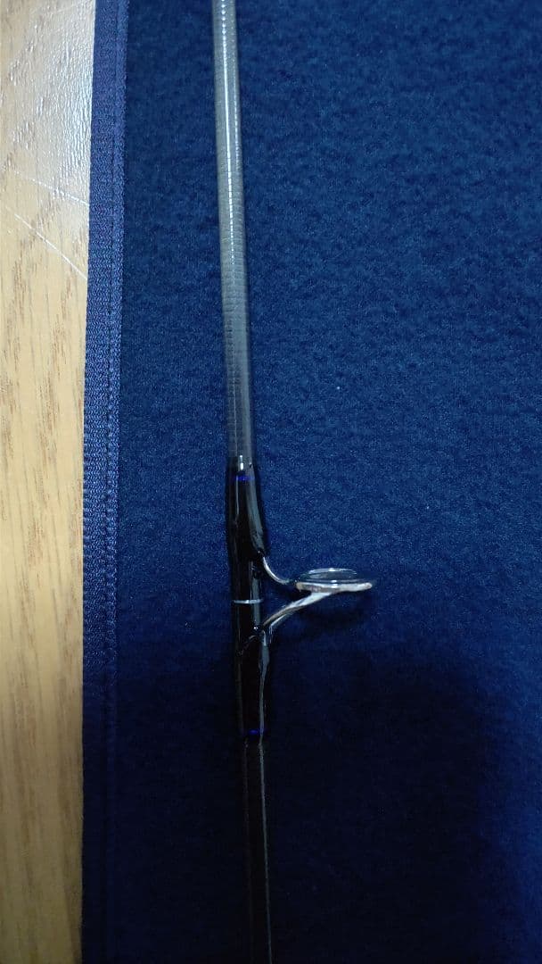 リップルフィッシャー ビッグツナ 83 ジャパンスペシャル 新品未使用