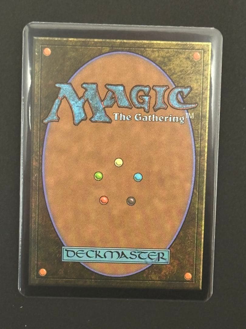 ネオンインク Foil ボーダーレス 恐れを知らぬ者、カタラ