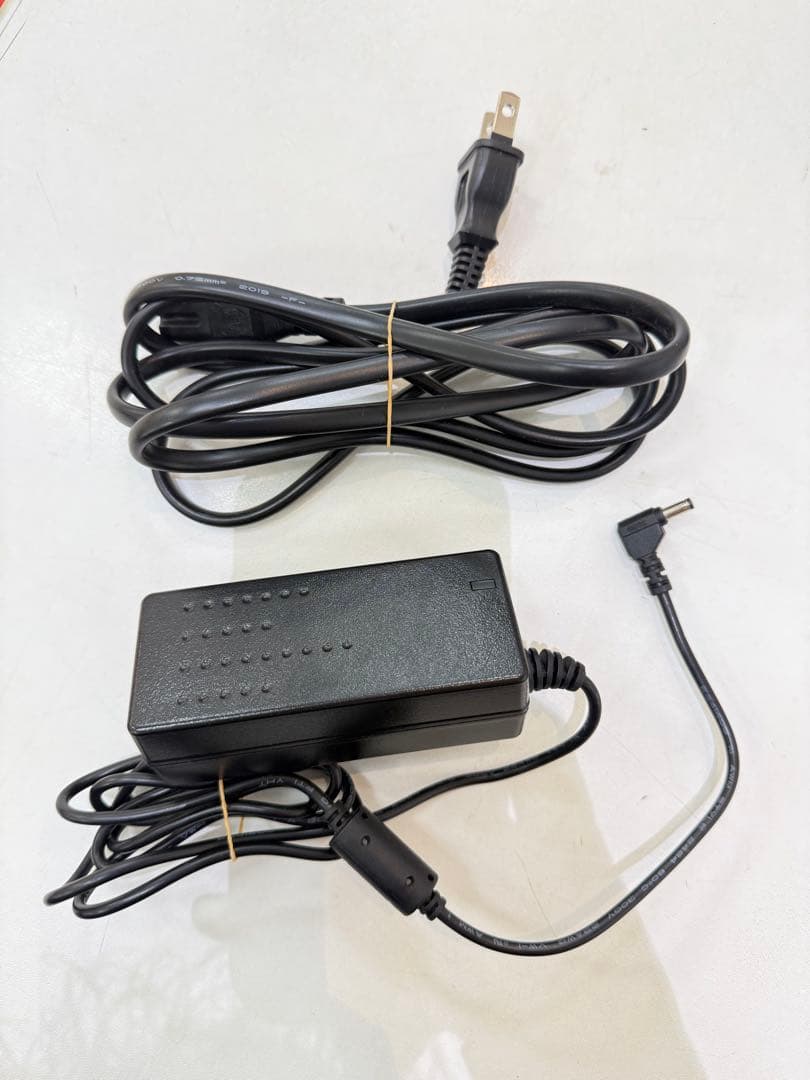 Star精密 SM-S210i モバイルプリンター Bluetooth 動作OK