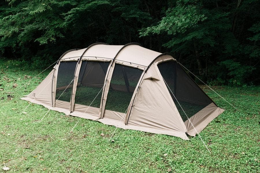 【美品】サバティカル　アルニカ