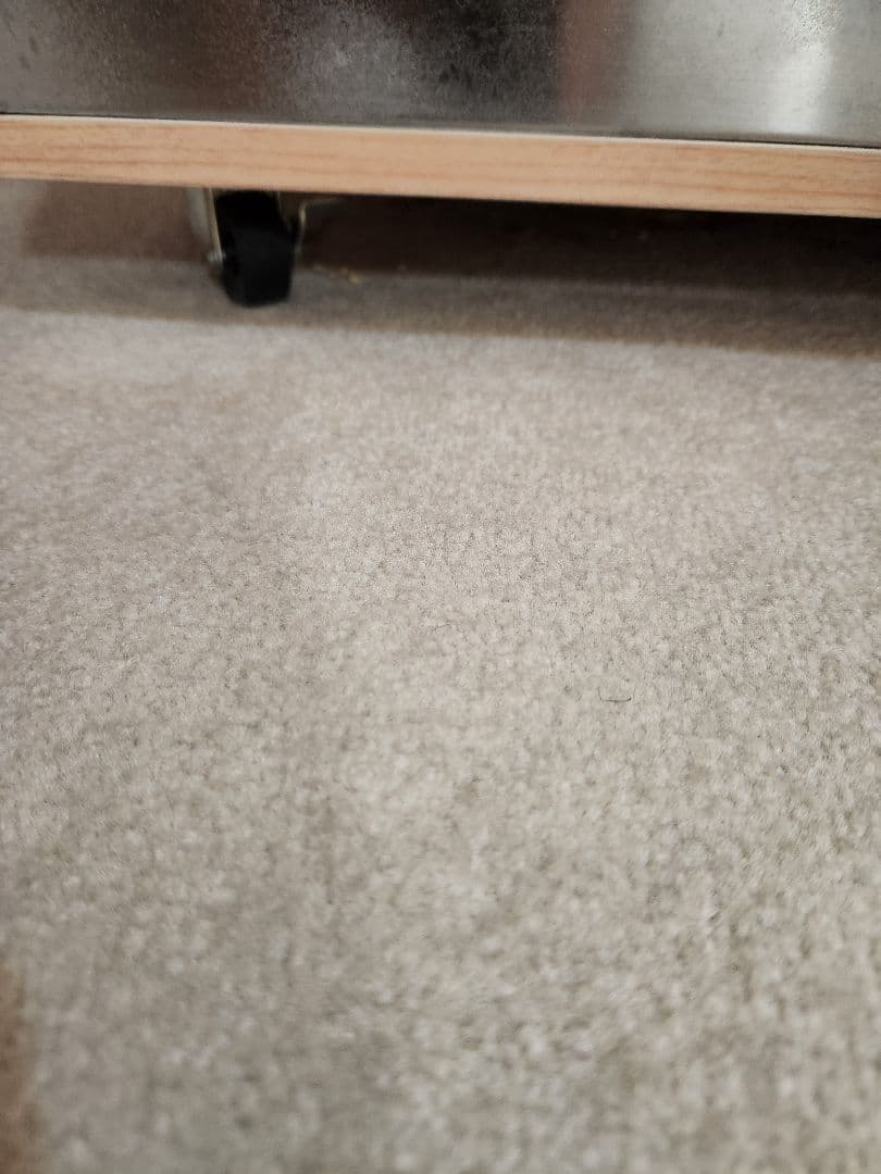 チンチラケージ　小動物