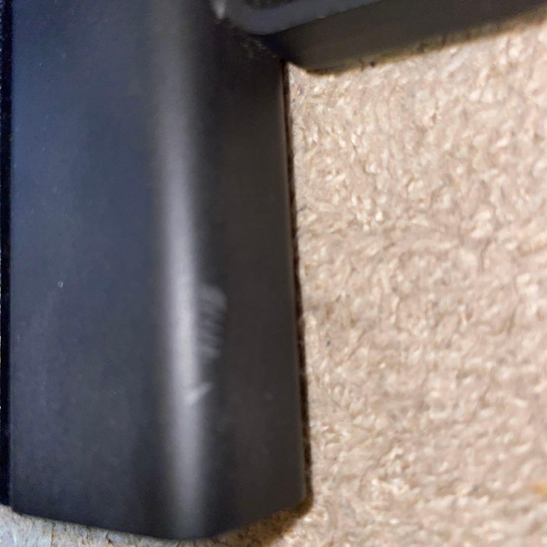 KSC M11 system7 フルセット