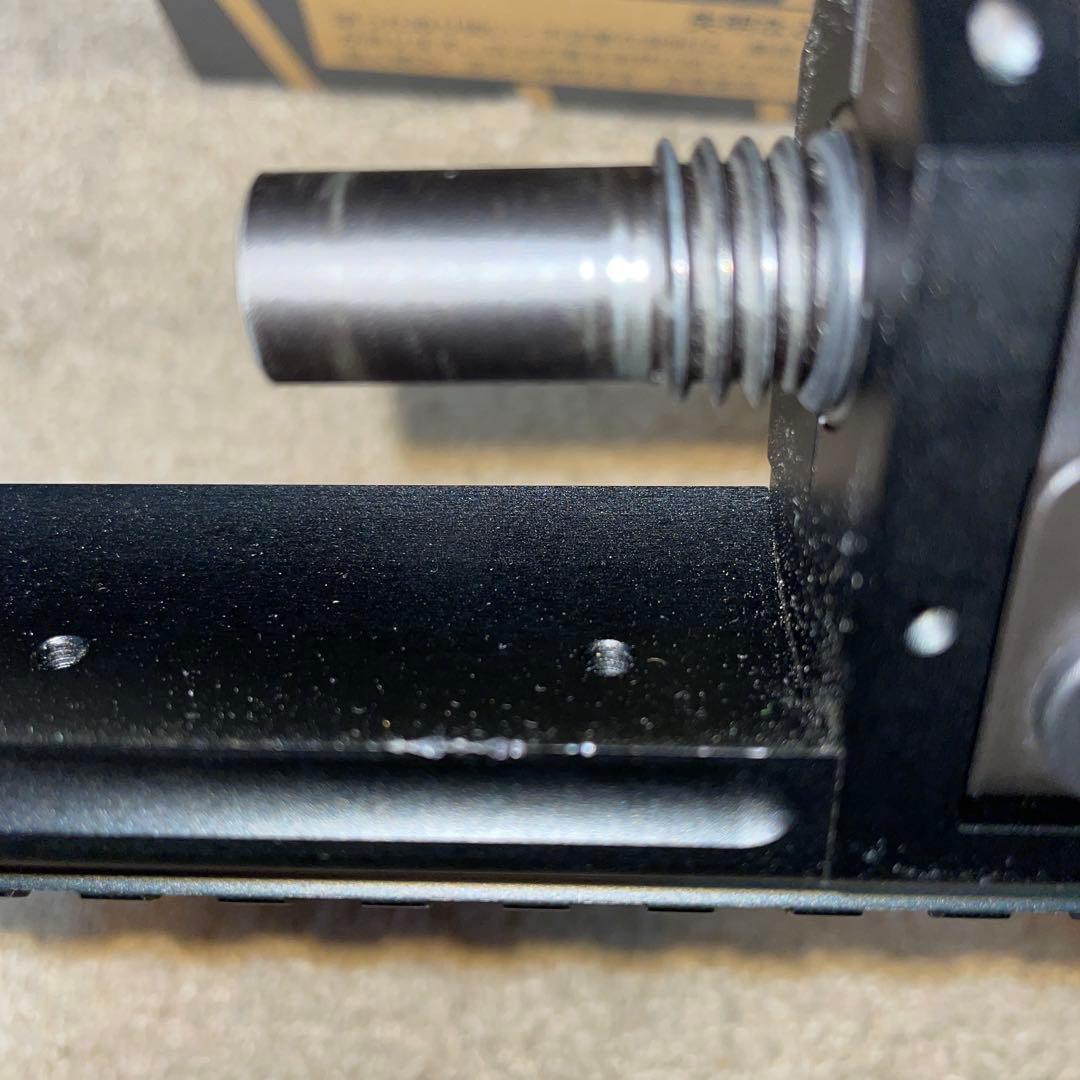 KSC M11 system7 フルセット