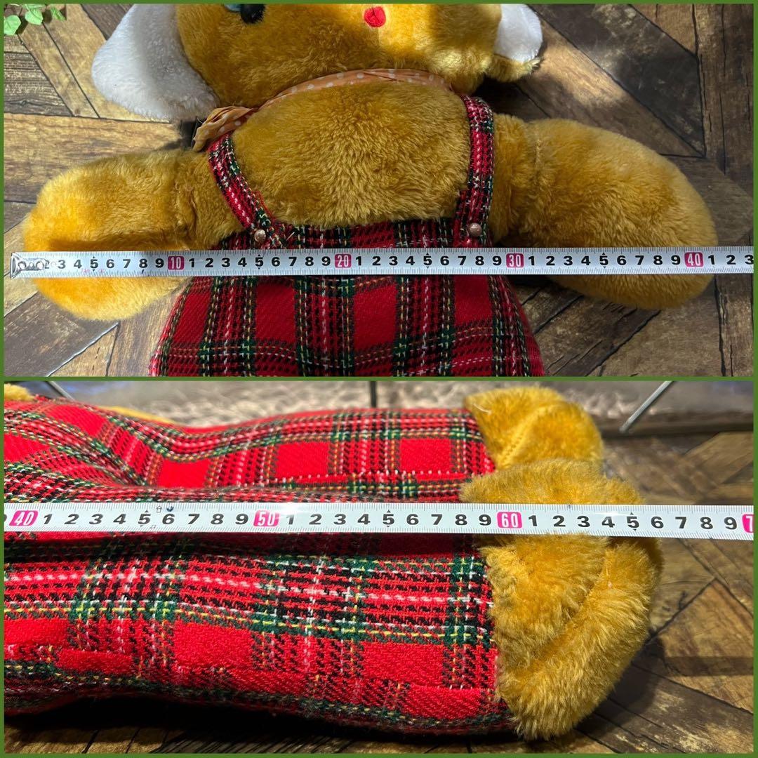 希少 ベロだし コアラ ぬいぐるみ 昭和レトロ 当時物 レトロポップ レア