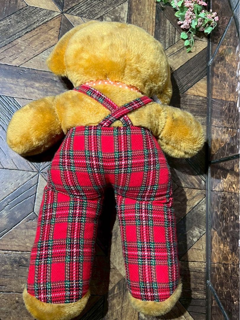 希少 ベロだし コアラ ぬいぐるみ 昭和レトロ 当時物 レトロポップ レア