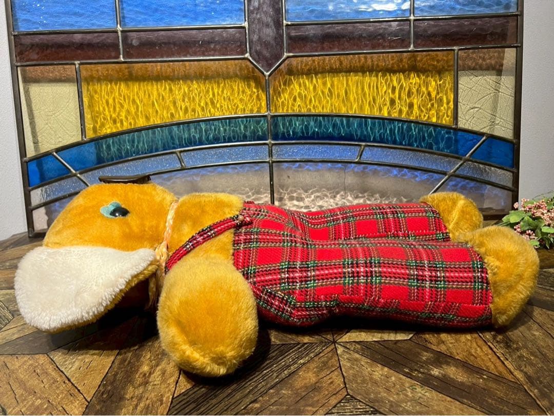 希少 ベロだし コアラ ぬいぐるみ 昭和レトロ 当時物 レトロポップ レア