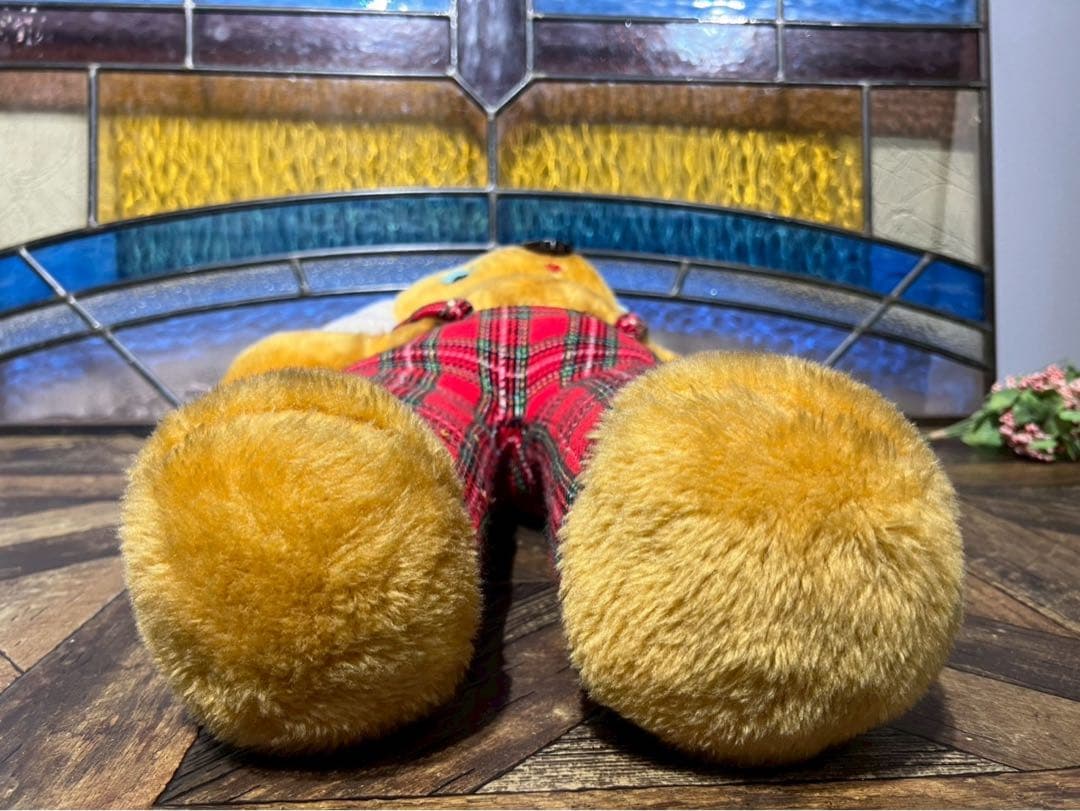 希少 ベロだし コアラ ぬいぐるみ 昭和レトロ 当時物 レトロポップ レア