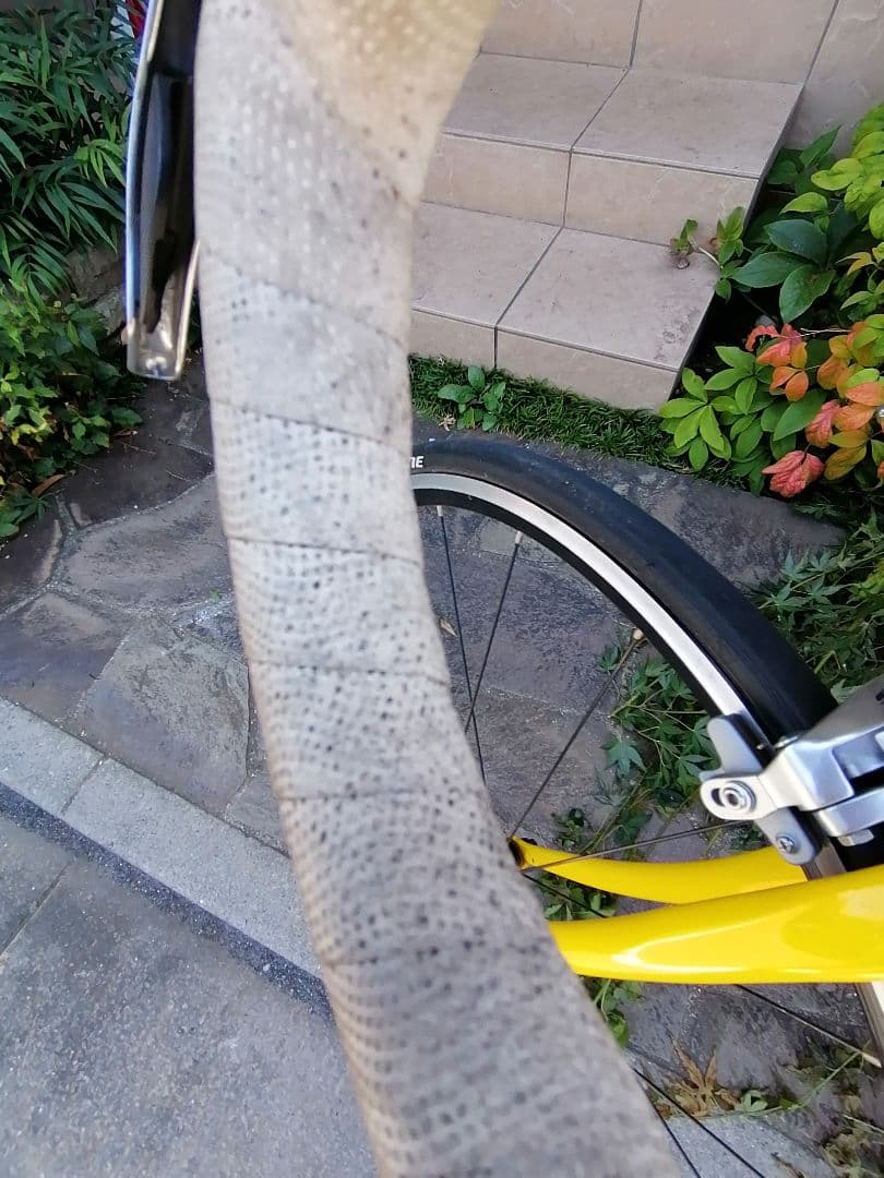 都内引き渡しAnchor　RNC3　ピカチュウ