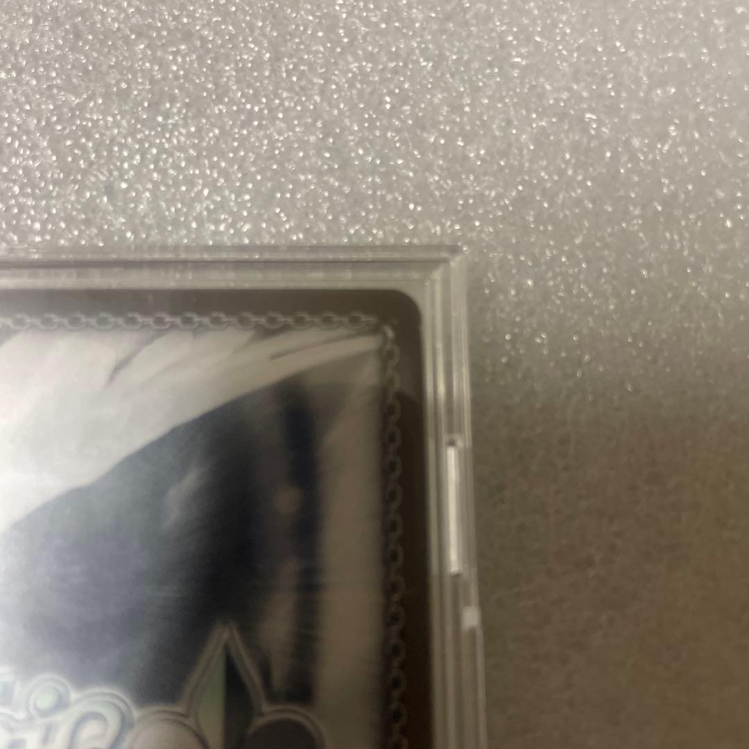 ヴァイスシュヴァルツ　あなたにとどけ　南ことり　SSP