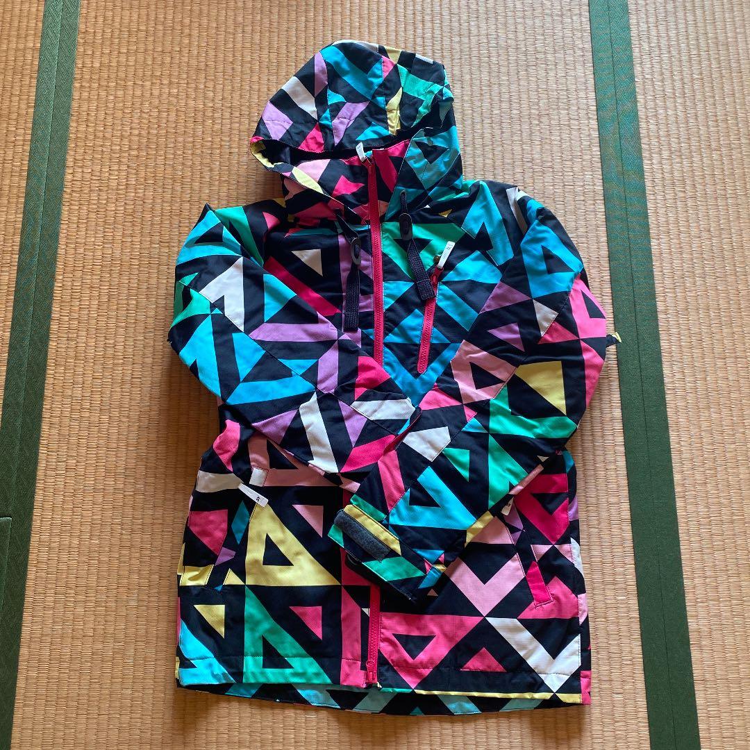 スノボーウェア(上) ESTIL’O