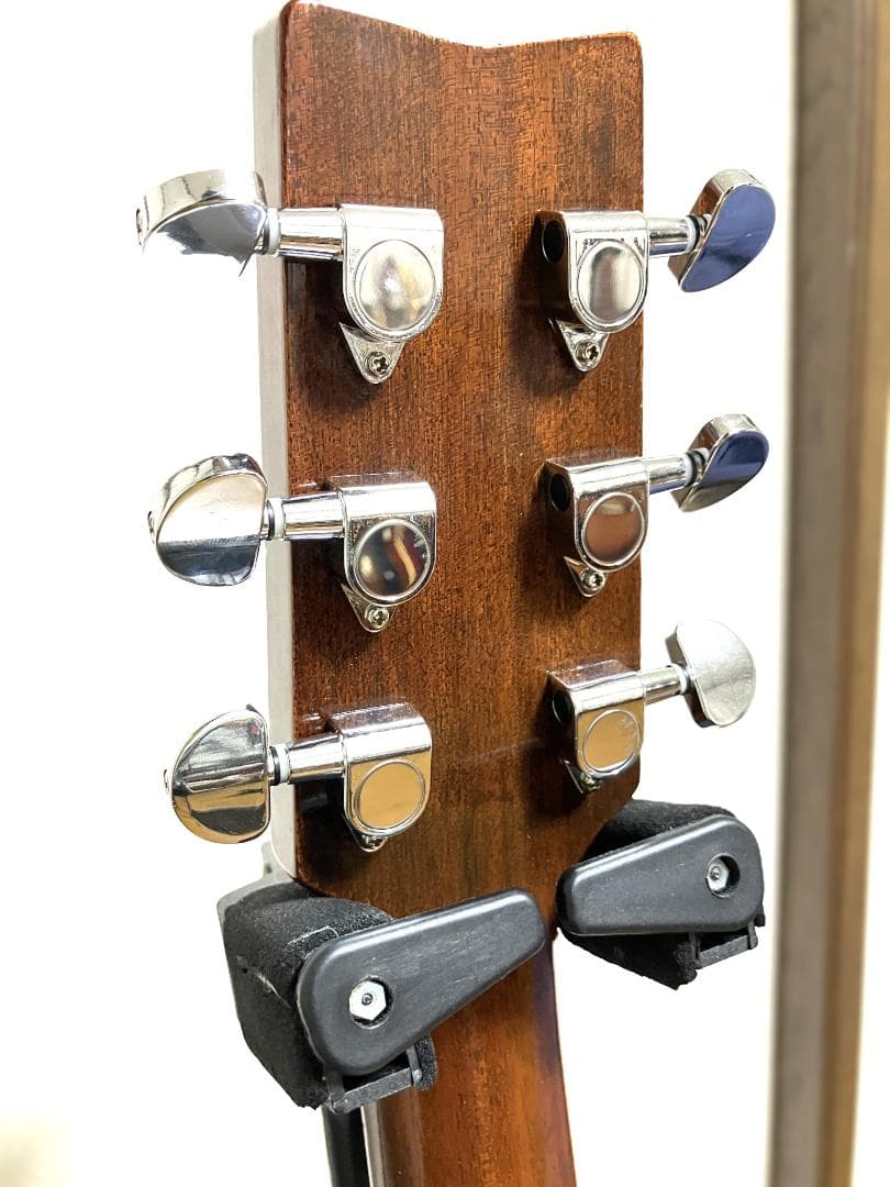 【美品】YAMAHA　FG-250
