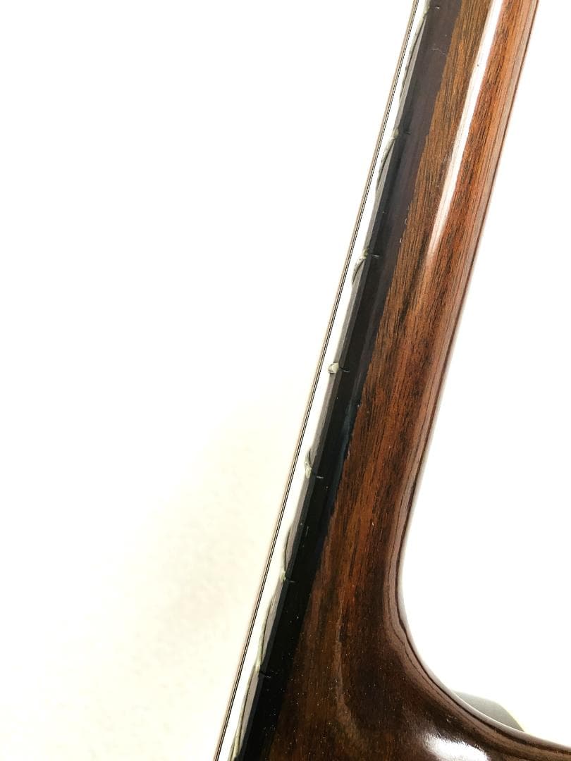 【美品】YAMAHA　FG-250