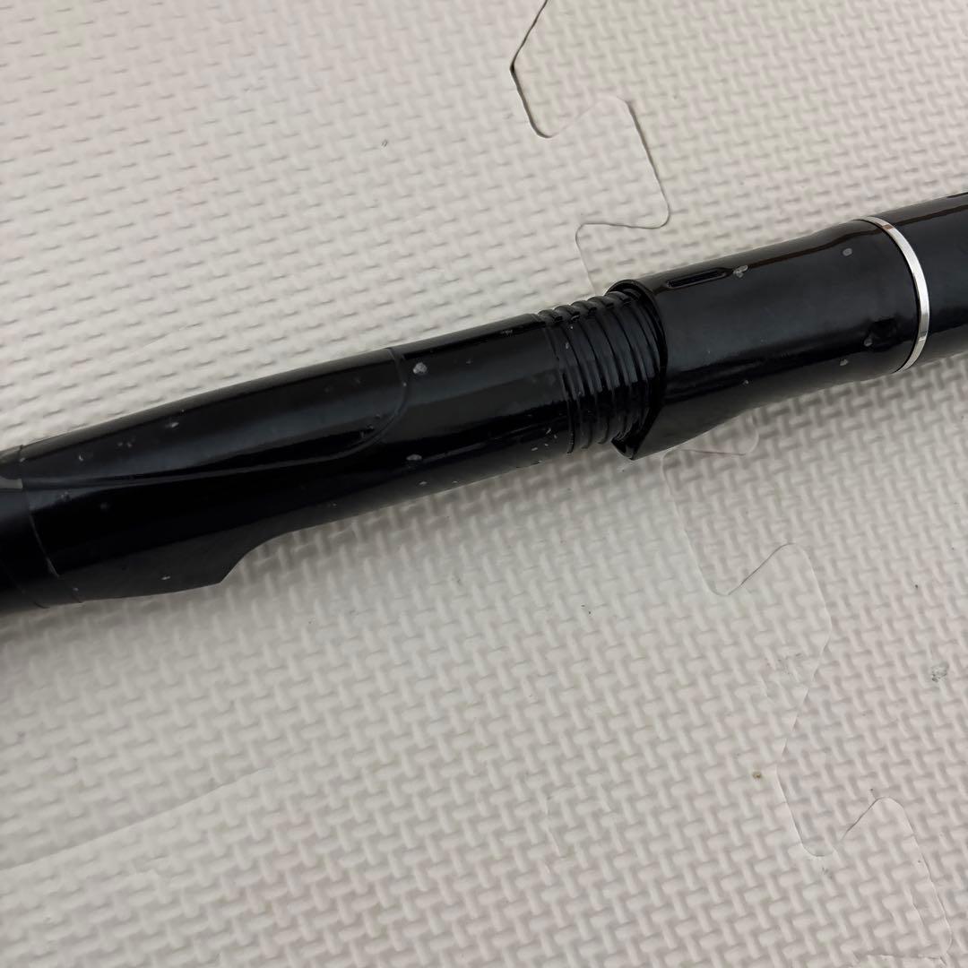 DAIWA 大島磯 3-53 遠投F